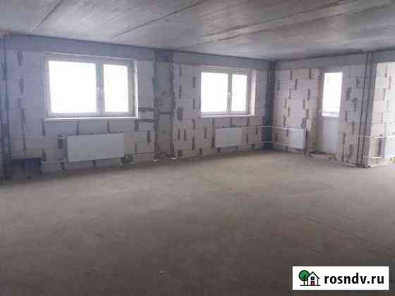 2-комнатная квартира, 67 м², 4/10 эт. на продажу в Муроме Муром