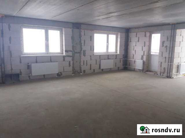 2-комнатная квартира, 67 м², 4/10 эт. на продажу в Муроме Муром - изображение 1