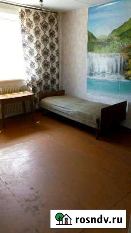 1-комнатная квартира, 30 м², 2/5 эт. на продажу в Дорогино Дорогино - изображение 1