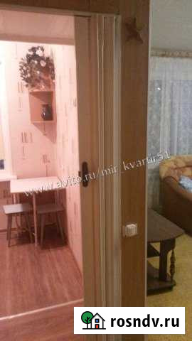 1-комнатная квартира, 28 м², 2/5 эт. на продажу в Североморске Североморск - изображение 1