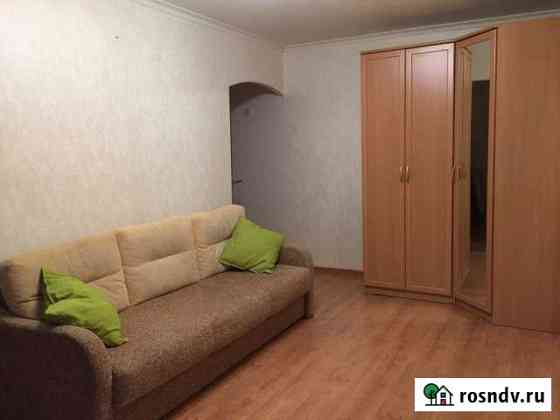 2-комнатная квартира, 45 м², 1/5 эт. в аренду на длительный срок в Орехово-Зуево Орехово-Зуево