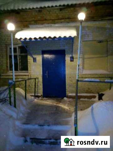 Дом 180 м² на участке 1 сот. на продажу в Ухте Ухта - изображение 1