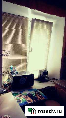 1-комнатная квартира, 32 м², 1/3 эт. на продажу в Заречном Свердловской области Заречный - изображение 1