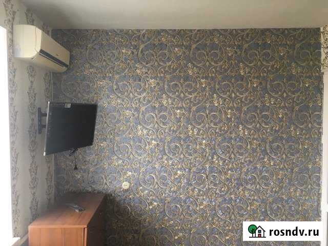 2-комнатная квартира, 50 м², 2/2 эт. в аренду на длительный срок в Саках Саки - изображение 1