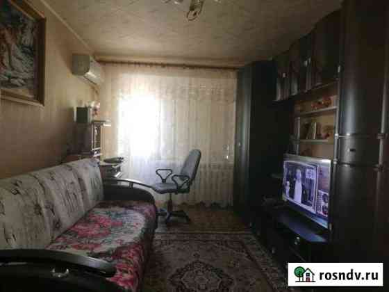 1-комнатная квартира, 30 м², 3/5 эт. на продажу в Марксе Маркс