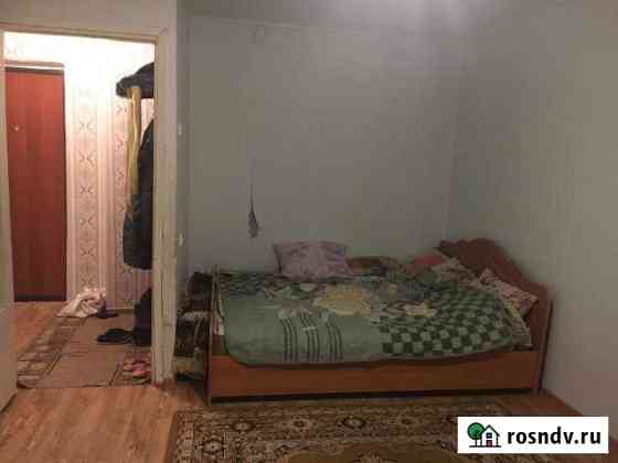 1-комнатная квартира, 30 м², 1/5 эт. на продажу в Заинске Заинск