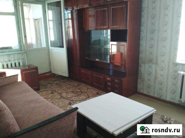 1-комнатная квартира, 34 м², 4/5 эт. на продажу в Прохладном Прохладный - изображение 1