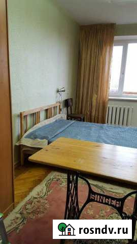 1-комнатная квартира, 33 м², 6/9 эт. в аренду на длительный срок во Фрязино Фрязино - изображение 1