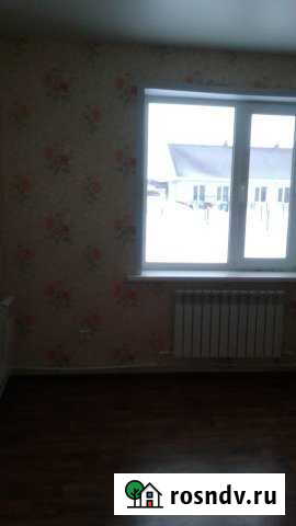 1-комнатная квартира, 33 м², 1/1 эт. на продажу в Долгоруково Долгоруково - изображение 1