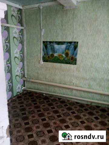 3-комнатная квартира, 64 м², 1/1 эт. на продажу в Малмыже Малмыж - изображение 1