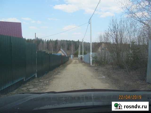 Участок ИЖС 7 сот. на продажу во Фряново Фряново - изображение 1