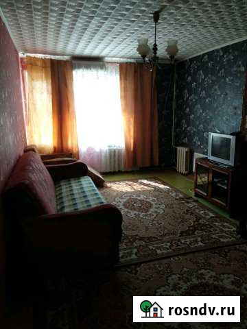 Комната 30 м² в 1-ком. кв., 8/9 эт. на продажу в Ельце Елец - изображение 1