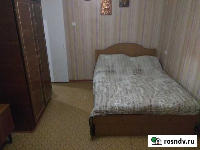 2-комнатная квартира, 44 м², 5/5 эт. в аренду на длительный срок в Шудаяге Шудаяг - изображение 1