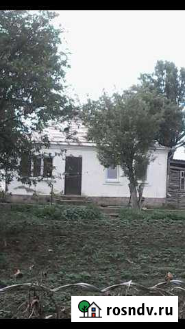 Дом 53 м² на участке 20 сот. на продажу в Кумыше Кумыш - изображение 1