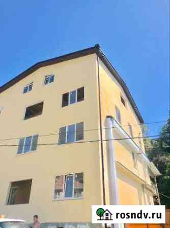 5-комнатная квартира, 125 м², 3/4 эт. на продажу в Сочи Сочи