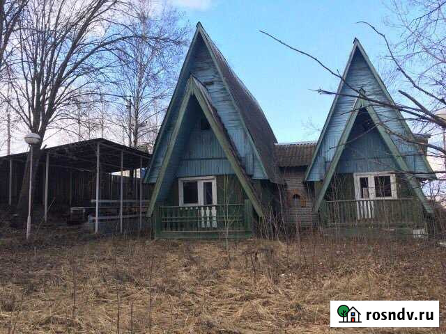 Участок промназначения 10 сот. на продажу в Пензе Пенза - изображение 1