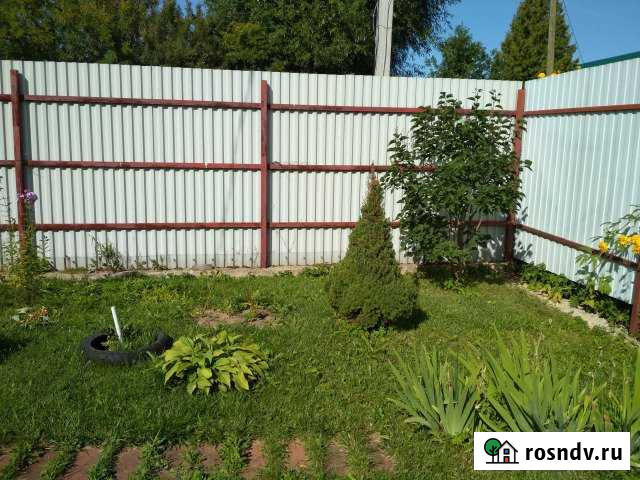 Дом 100 м² на участке 14 сот. на продажу в Лотошино Лотошино - изображение 1