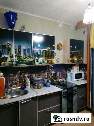 2-комнатная квартира, 54 м², 1/3 эт. на продажу в Тынде Тында - изображение 1