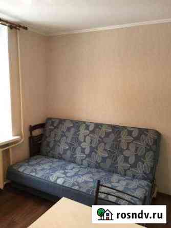 Квартира-студия, 15 м², 1/5 эт. в аренду на длительный срок в Химках Химки