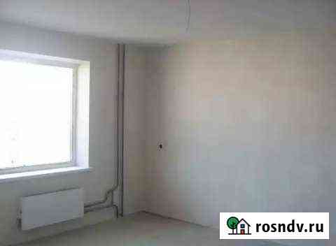 1-комнатная квартира, 29 м², 4/5 эт. на продажу в Архангельске Архангельск