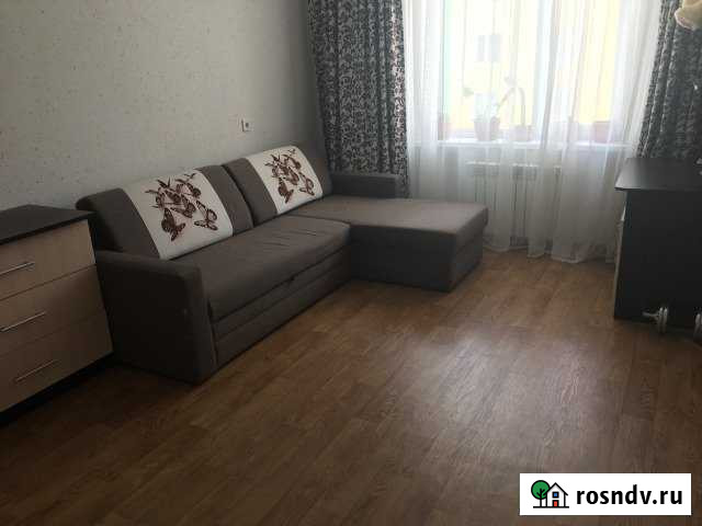 2-комнатная квартира, 47 м², 3/3 эт. на продажу в Петре Дубраве Петра Дубрава - изображение 1