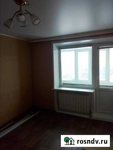 1-комнатная квартира, 35 м², 3/3 эт. на продажу в Нижнем Ломове Нижний Ломов - изображение 1