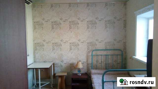 Дача 32 м² на участке 1 сот. в аренду на длительный срок в Новороссийске Новороссийск - изображение 1