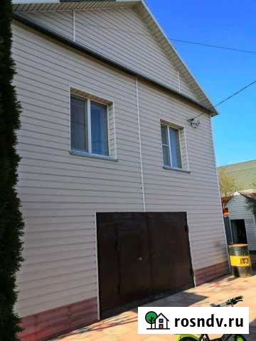 Дом 68 м² на участке 13 сот. на продажу в Кондрово Кондрово - изображение 1