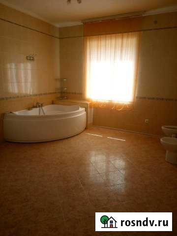 Дом 150 м² на участке 6 сот. в аренду на длительный срок в Гайдуке Гайдук - изображение 1