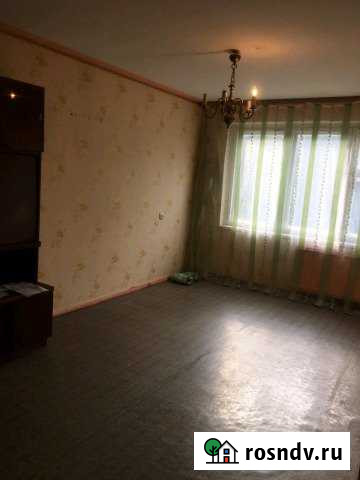 2-комнатная квартира, 54 м², 2/5 эт. в аренду на длительный срок в Печорах Печоры - изображение 1