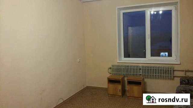 1-комнатная квартира, 40 м², 9/9 эт. на продажу в Губкине Губкин - изображение 1