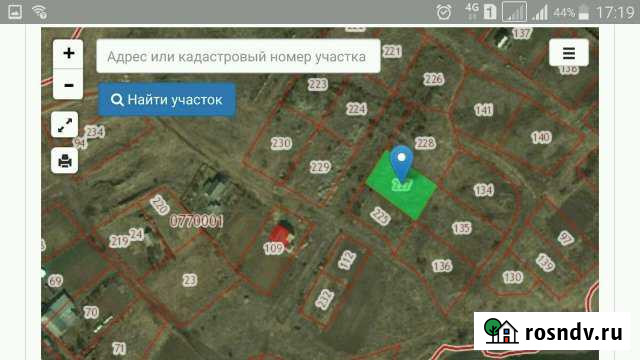 Участок ИЖС 10 сот. на продажу в Осе Пермского края Оса - изображение 1