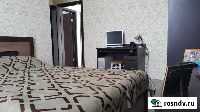 Коттедж 125 м² на участке 8 сот. на продажу в Михайловке Республики Башкортостан Михайловка - изображение 1