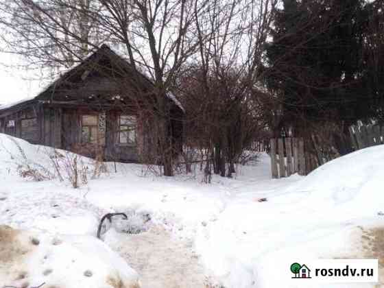 Дом 20 м² на участке 17 сот. на продажу в Ваде Вад