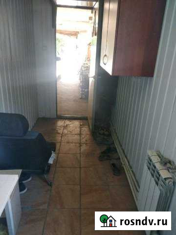 Гараж в аренду в Энгельсе Энгельс - изображение 1