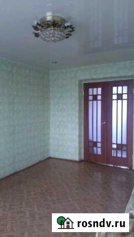 3-комнатная квартира, 61 м², 5/5 эт. на продажу в Тайшете Тайшет - изображение 1