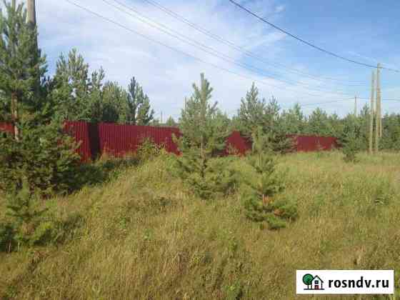 Дом 22 м² на участке 20 сот. на продажу в Двуреченске Двуреченск