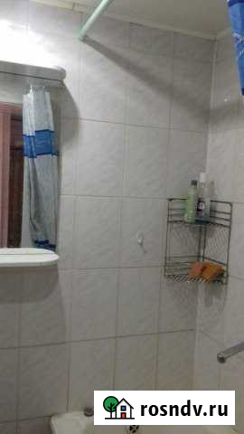 2-комнатная квартира, 54 м², 2/5 эт. в аренду на длительный срок в Магнитогорске Магнитогорск - изображение 1