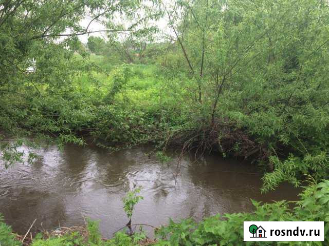 Участок ИЖС 28 сот. на продажу в Похвистнево Похвистнево - изображение 1