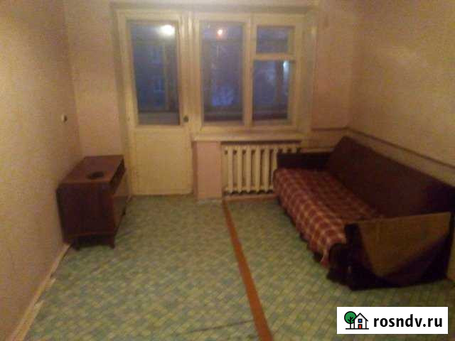 1-комнатная квартира, 31 м², 4/4 эт. на продажу в Медногорске Медногорск - изображение 1