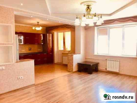 3-комнатная квартира, 90 м², 6/7 эт. на продажу в Лесном Городке Лесной Городок