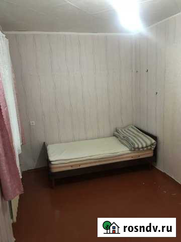 2-комнатная квартира, 40 м², 1/4 эт. в аренду на длительный срок в Йошкар-Оле Йошкар-Ола - изображение 1