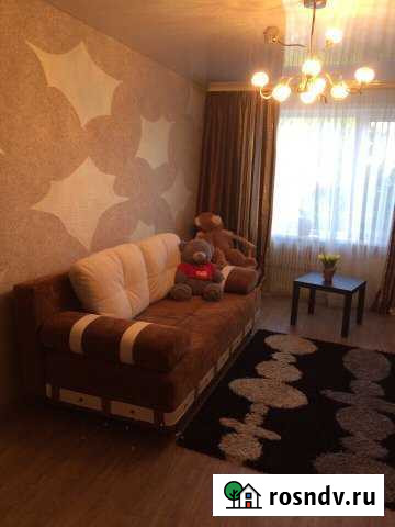 3-комнатная квартира, 62 м², 1/5 эт. на продажу в Бологом Бологое - изображение 1