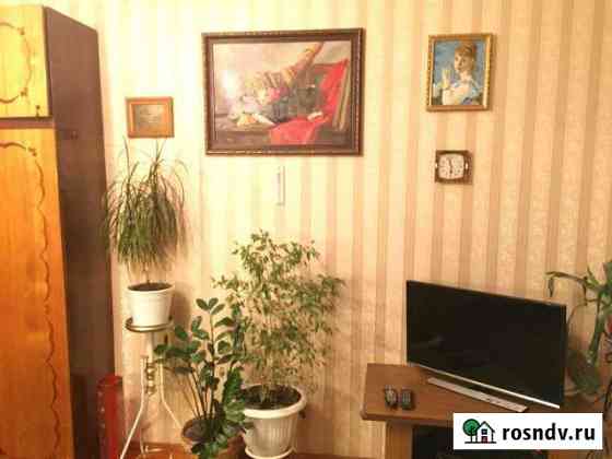 2-комнатная квартира, 48 м², 3/5 эт. на продажу в Узловой Узловая