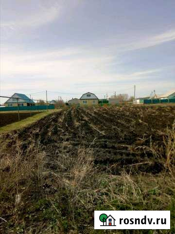 Участок СНТ, ДНП 15 сот. на продажу в Ишеевке Ишеевка - изображение 1