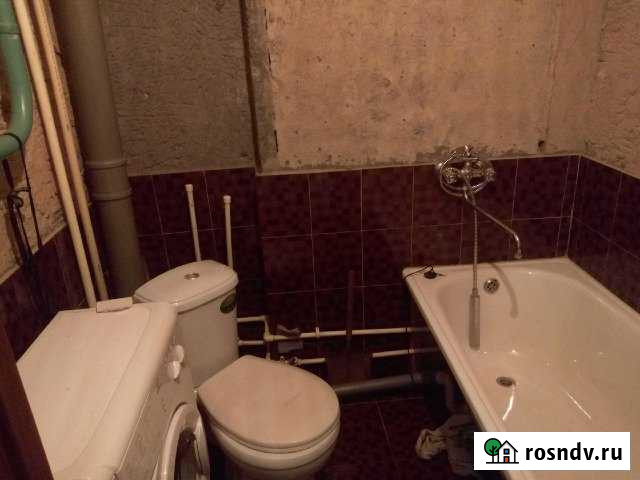 1-комнатная квартира, 31 м², 2/5 эт. на продажу в Кировграде Кировград - изображение 1