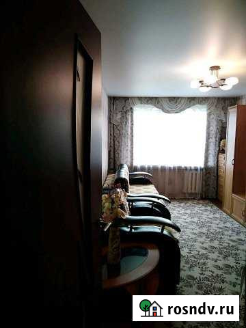 2-комнатная квартира, 47 м², 2/5 эт. на продажу в Печерске Печерск - изображение 1