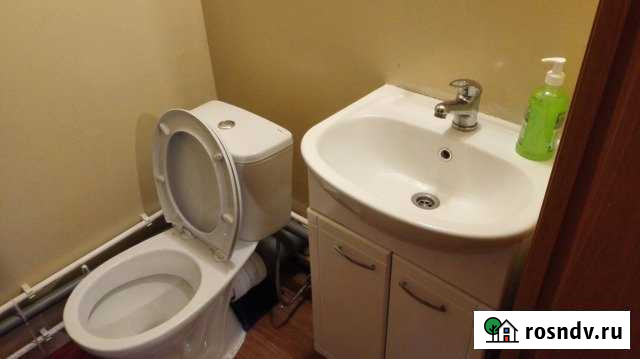 Дом 100 м² на участке 20 сот. на продажу в Выдрино Выдрино - изображение 1