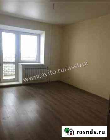3-комнатная квартира, 81 м², 9/9 эт. на продажу в Тобольске Тобольск