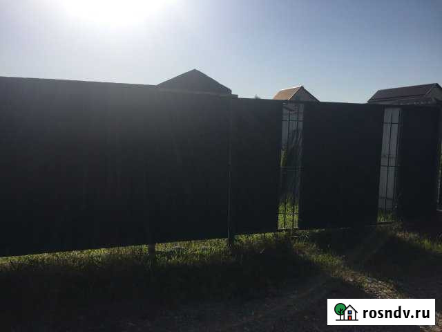 Участок СНТ, ДНП 3 сот. на продажу в Темрюке Темрюк - изображение 1